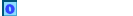 counter